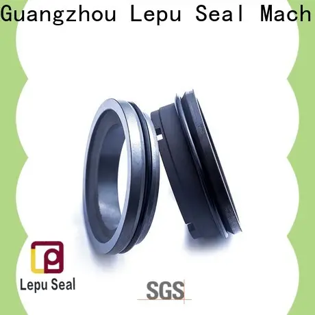 Breathable APV Pump Seal mechanical bulk production for food 1