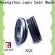 Breathable APV Pump Seal mechanical bulk production for food 1