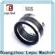 Lepu Wholesale metal bellow seals for business 1