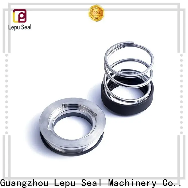 at discount alfa laval pump seal mechancial free sample for food 1