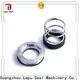 at discount alfa laval pump seal mechancial free sample for food 1