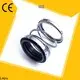 Lepu single burgmann mg1 seal buy now vacuum 1