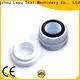 Best ptfe bellows manufacturer manufacturers 1