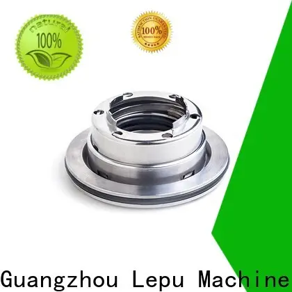 funky Blackmer Pump Seal delivery OEM for beverage 1