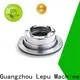 funky Blackmer Pump Seal delivery OEM for beverage 1