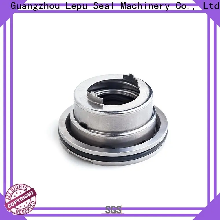 at discount Blackmer Pump Seal Factory delivery buy now for food 1