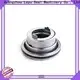 at discount Blackmer Pump Seal Factory delivery buy now for food 1