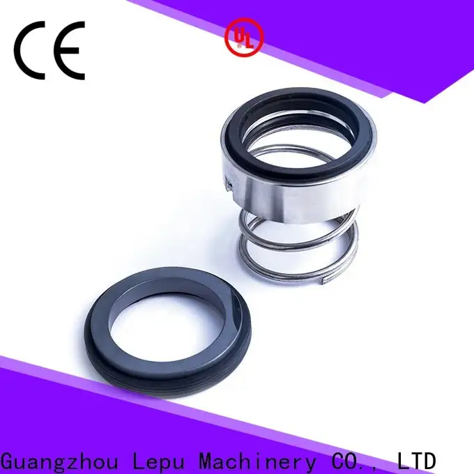 Lepu us2 silicon o ring customization for oil 1