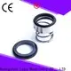 Lepu us2 silicon o ring customization for oil 1