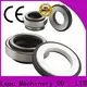 latest bellows mechanical seal mg1mg12mg13 company for beverage 1