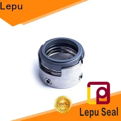 Lepu popular o ring manufacturers company for fluid static application 1