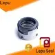 Lepu popular o ring manufacturers company for fluid static application 1
