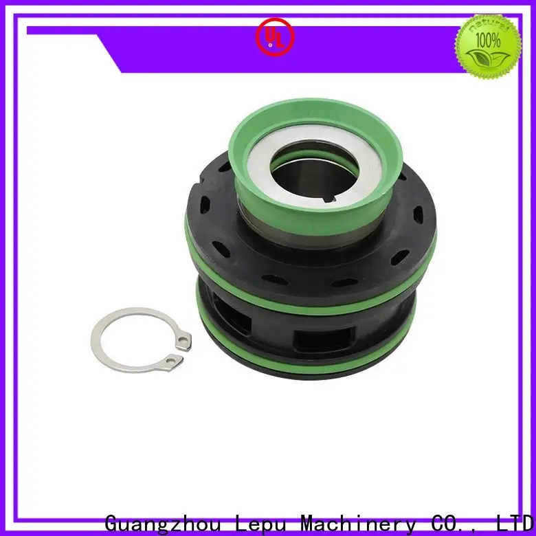 Lepu 35mm flygt seals bulk production for hanging 1