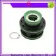Lepu 35mm flygt seals bulk production for hanging 1