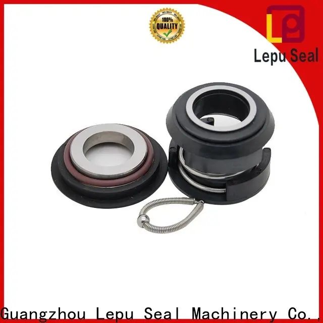 Lepu 45mm Flygt 3152 Mechanical Seal for wholesale for hanging 1