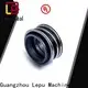 Lepu portable metal bellow mechanical seal buy now for beverage 1