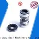 Lepu corrosive mechanical seal grundfos pump OEM for sealing joints 1