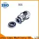 Lepu portable grundfos shaft seal kit free sample for sealing joints 1