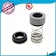 Lepu solid mesh mechanical seal pompa grundfos ODM for sealing joints 1