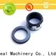 on-sale john crane pump seals multi manufacturer for chemical 1