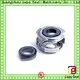 Lepu high-quality Grundfos Mechanical Seal Suppliers get quote for sealing frame 1