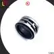 Lepu water bellows mechanical seal OEM for high-pressure applications 1