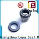 Lepu mg1mg12mg13 metal bellow seals supplier for beverage 1