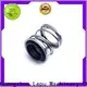 Lepu directly bellows mechanical seal OEM for high-pressure applications 1