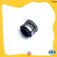 Lepu funky metal bellow mechanical seal OEM for beverage 1