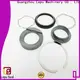 Lepu mechanical Fristam Mechanical Seal wholesale bulk production for beverage 1