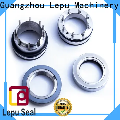 Lepu funky mechanical pump seals suppliers free sample for high-pressure applications 1