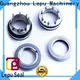Lepu funky mechanical pump seals suppliers free sample for high-pressure applications 1