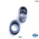 Lepu solid mesh o ring mechanical seals OEM for air 1