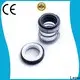 Lepu directly metal bellow seals for business for beverage 1