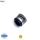 Lepu by conical spring mechanical sealmechanical shaft seals springs get quote for beverage 1