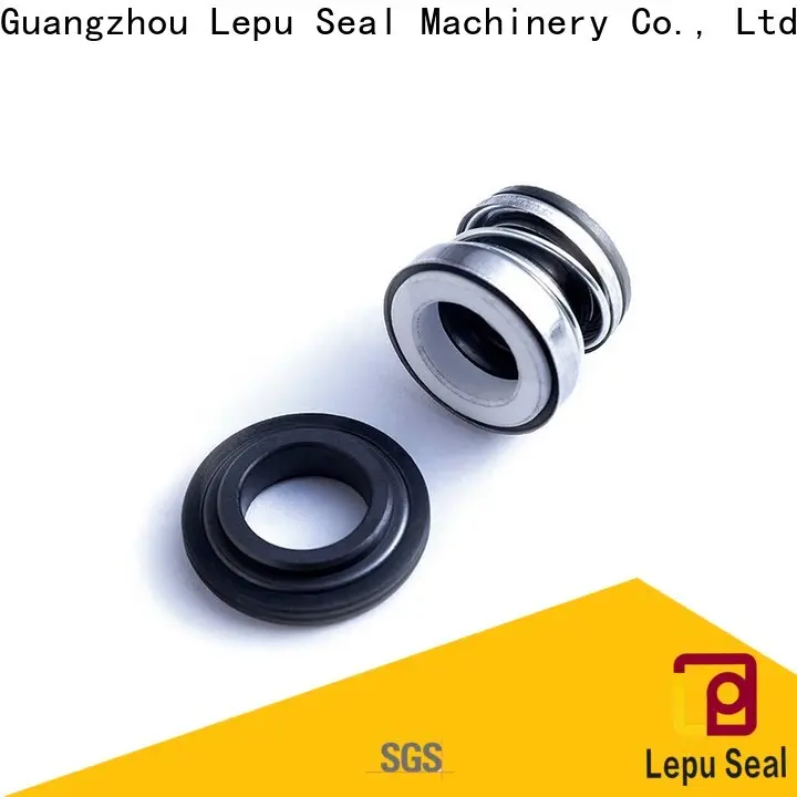 Lepu at discount mechanical seal types supplier for food 1