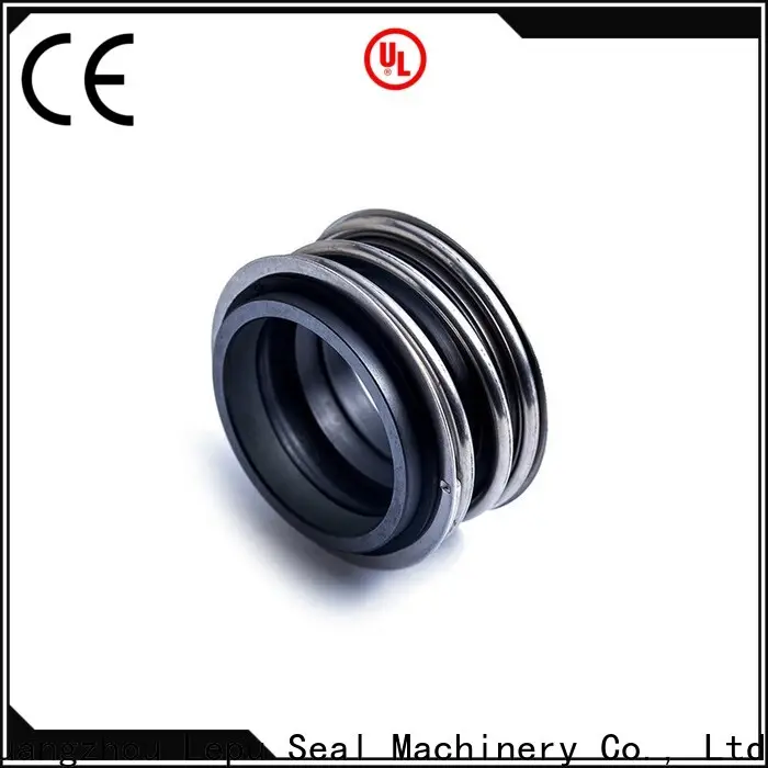 solid mesh burgmann mg1 seal by buy now high pressure 1
