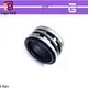 Lepu high-quality john crane seals OEM for pulp making 1