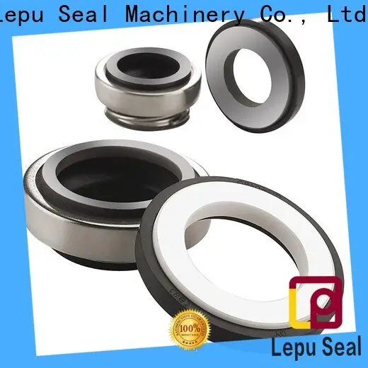 Lepu durable burgmann mg1 seal ODM vacuum 1