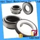 Lepu durable burgmann mg1 seal ODM vacuum 1