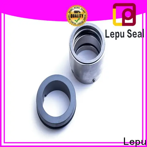 Lepu conical burgmann mechanical seal mg1 get quote vacuum 1