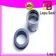 Lepu conical burgmann mechanical seal mg1 get quote vacuum 1