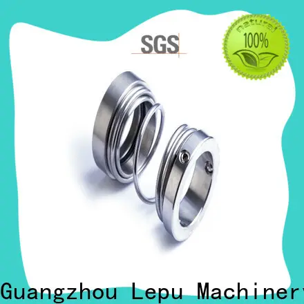Lepu spring pump seal factory for air 1