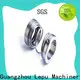 Lepu spring pump seal factory for air 1