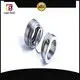 Lepu high-quality burgmann mg1 seal supplier high pressure 1