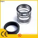 Lepu us3 pillar seals and gaskets bulk production for high-pressure applications 1