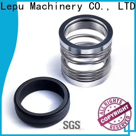 Lepu solid mesh where can i buy o rings supplier for fluid static application 1