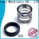 Lepu solid mesh where can i buy o rings supplier for fluid static application 1