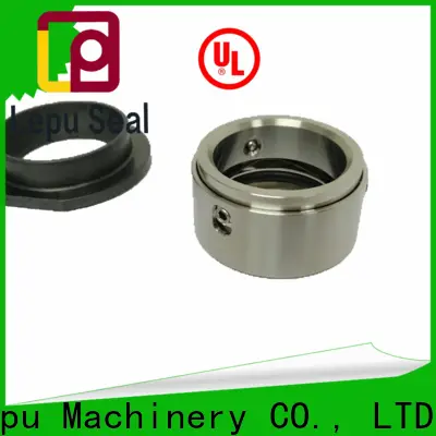 durable alfa laval mechanical seal mechanical get quote for beverage 1