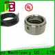 durable alfa laval mechanical seal mechanical get quote for beverage 1